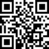 https://es.abna24.com/x9C9y