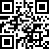 https://es.abna24.com/x49mt