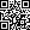 https://es.abna24.com/x5Z5n