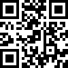 https://es.abna24.com/xkDXM