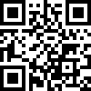 https://es.abna24.com/x9Xvb