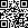 https://es.abna24.com/x3DH5