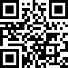 https://es.abna24.com/xbKfF