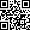https://es.abna24.com/x64zM