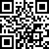 https://es.abna24.com/x8ZsZ