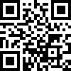 https://es.abna24.com/xksqg