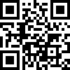 https://es.abna24.com/x42Gs