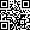 https://es.abna24.com/x9F4q