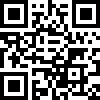 https://es.abna24.com/xk4D6