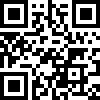 https://es.abna24.com/x5jWB