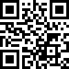 https://es.abna24.com/x9t7f