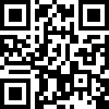 https://es.abna24.com/x7MNH