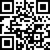 https://es.abna24.com/xd5F2