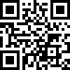 https://es.abna24.com/x9d4r