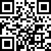 https://es.abna24.com/x99SW