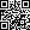 https://es.abna24.com/xjGLb