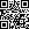 https://es.abna24.com/xhqNz