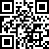 https://es.abna24.com/x4Zhm