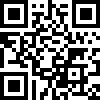 https://es.abna24.com/x3Tsr