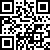 https://es.abna24.com/xhPLC