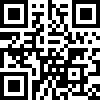 https://es.abna24.com/xhhDP