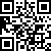 https://es.abna24.com/x7f4r