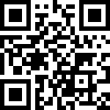 https://es.abna24.com/x8P2M