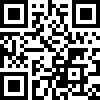 https://es.abna24.com/x3T9V