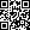 https://es.abna24.com/xkL4S