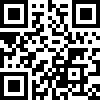 https://es.abna24.com/x9twQ