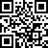 https://es.abna24.com/xcL9z