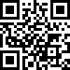 https://es.abna24.com/x8zbR