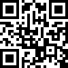 https://es.abna24.com/x7xmw