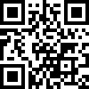 https://es.abna24.com/xhJpJ