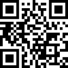 https://es.abna24.com/xhDcN