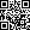 https://es.abna24.com/x8FPf