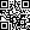 https://es.abna24.com/x7K5B