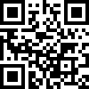 https://es.abna24.com/x99kT