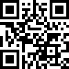 https://es.abna24.com/x4xMh