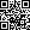 https://es.abna24.com/xjpgj