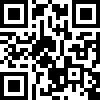 https://es.abna24.com/xd8r7