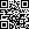 https://es.abna24.com/xcKv3