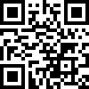 https://es.abna24.com/x4Hs4