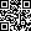https://es.abna24.com/xbcbM