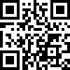 https://es.abna24.com/x5vGB
