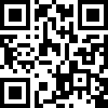 https://es.abna24.com/x4KV5
