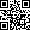 https://es.abna24.com/x94Ss
