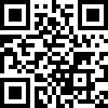 https://es.abna24.com/xbNhk