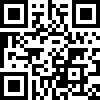 https://es.abna24.com/x7qVp
