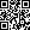 https://es.abna24.com/x4Bwt